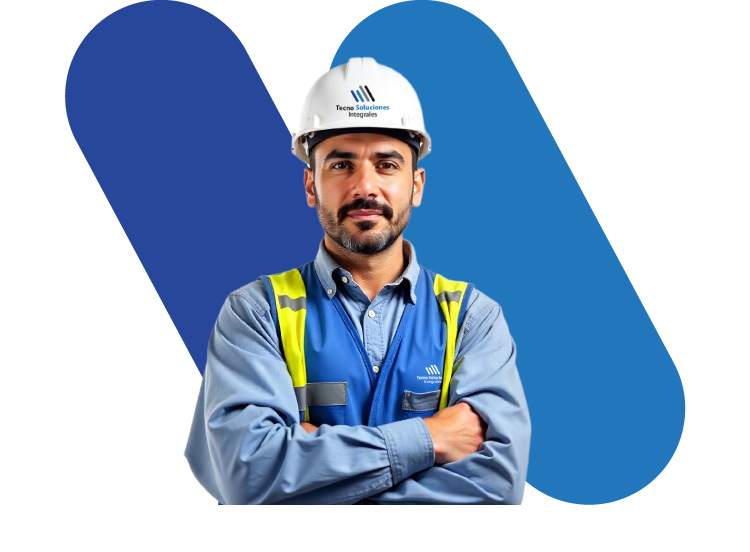 Personal especializado