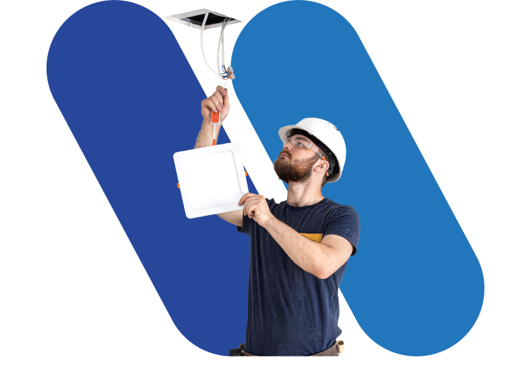 Personal especializado