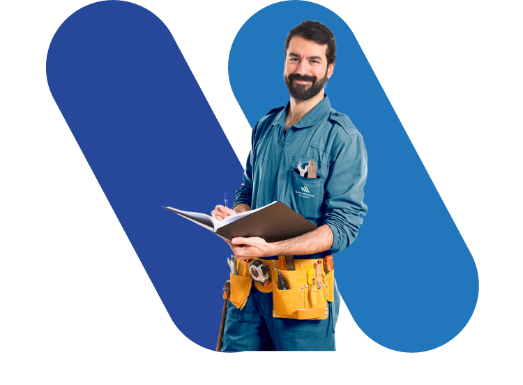 Personal especializado