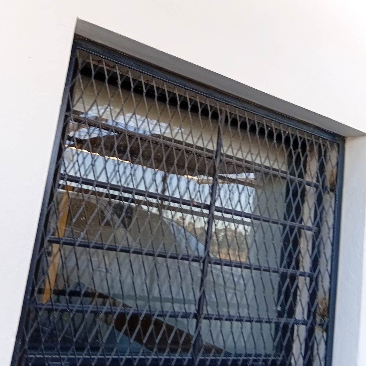 Proyecto Claro 7