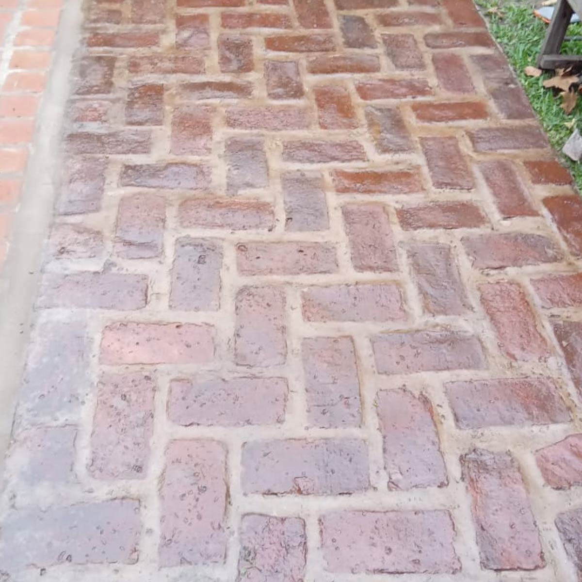 Proyecto Telecentro 3