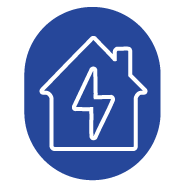 construccion-edilicio